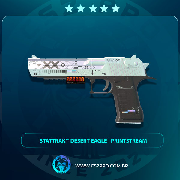 1.500,00 com apenas 0,03 centavos